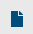 Screen_Shot_2021-03-03_at_10.50.10_AM.png
