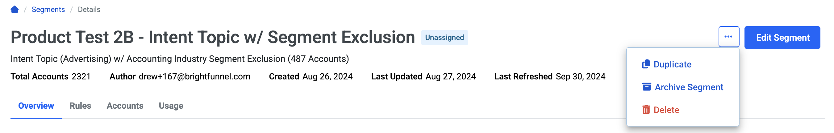 Screenshot 2025-01-29 at 12.14.03 AM.png