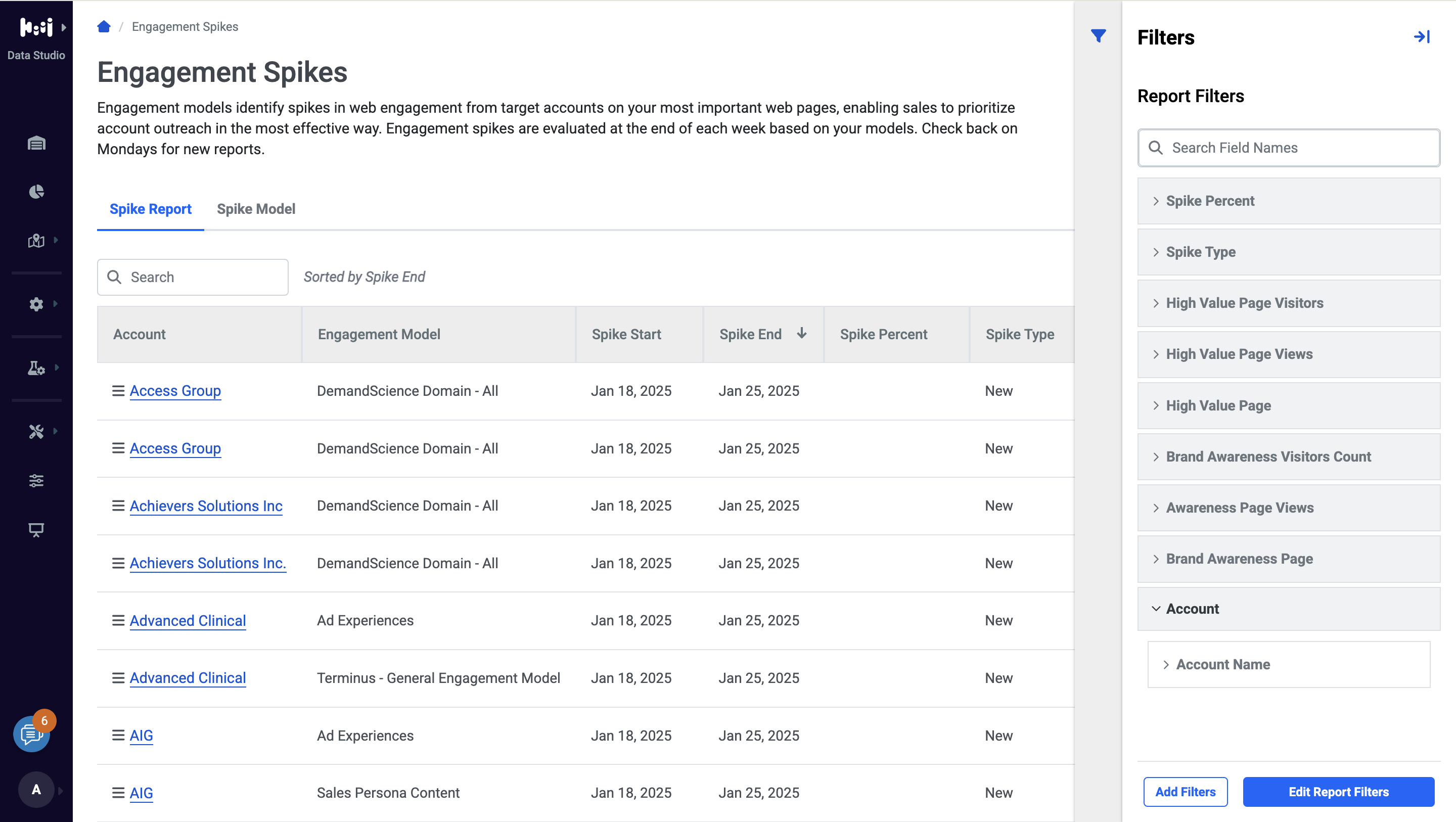 Screenshot 2025-01-29 at 12.52.41 AM.png