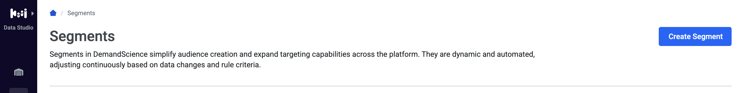 Screenshot 2025-01-29 at 2.18.25 AM.png