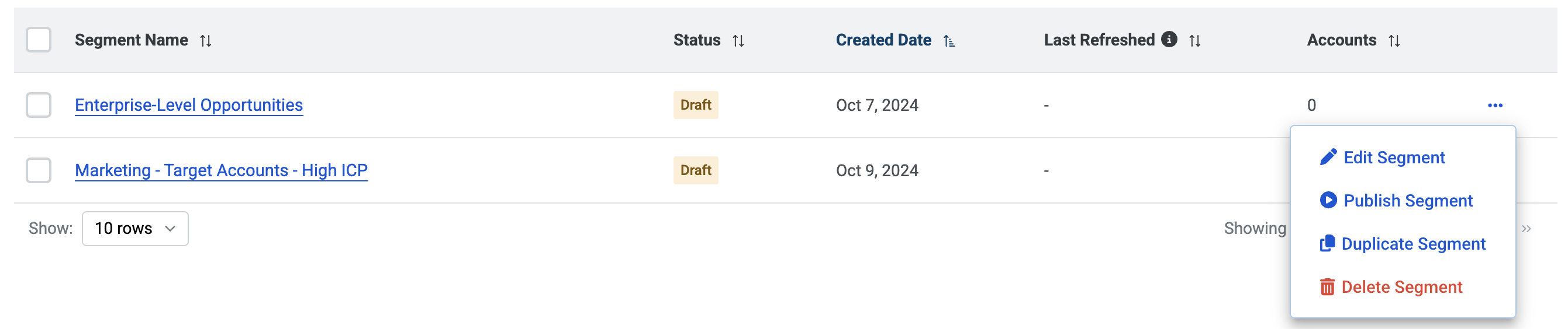 Screenshot 2025-01-29 at 2.25.28 AM.png