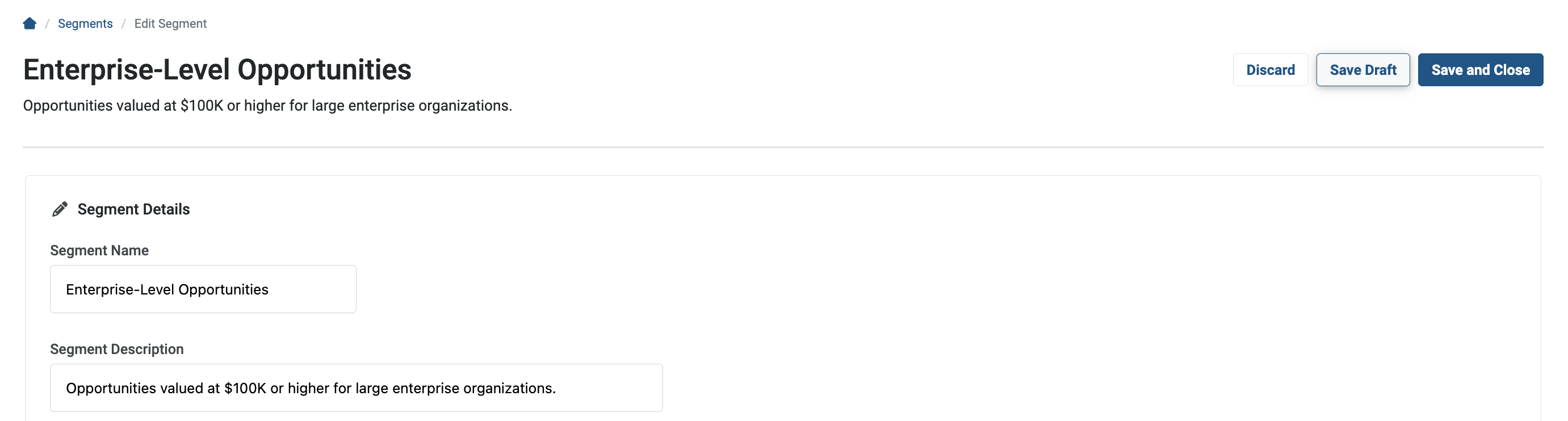 Screenshot 2024-10-07 at 3.02.59 PM.png