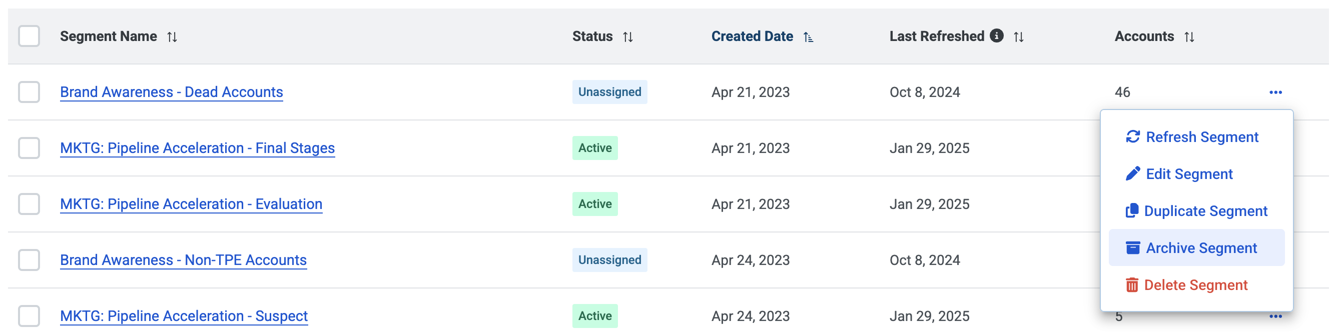 Screenshot 2025-01-29 at 2.30.57 AM.png