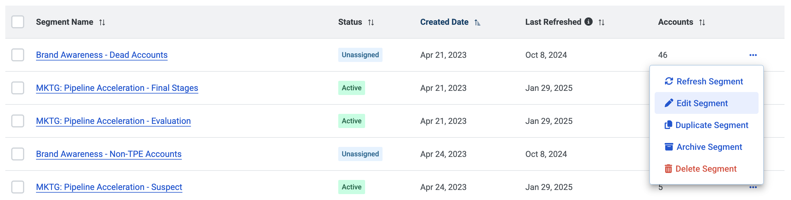 Screenshot 2025-01-29 at 2.28.13 AM.png