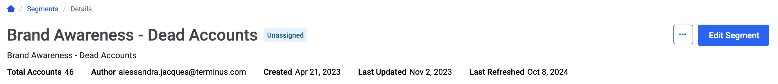 Screenshot 2025-01-29 at 2.28.58 AM.png