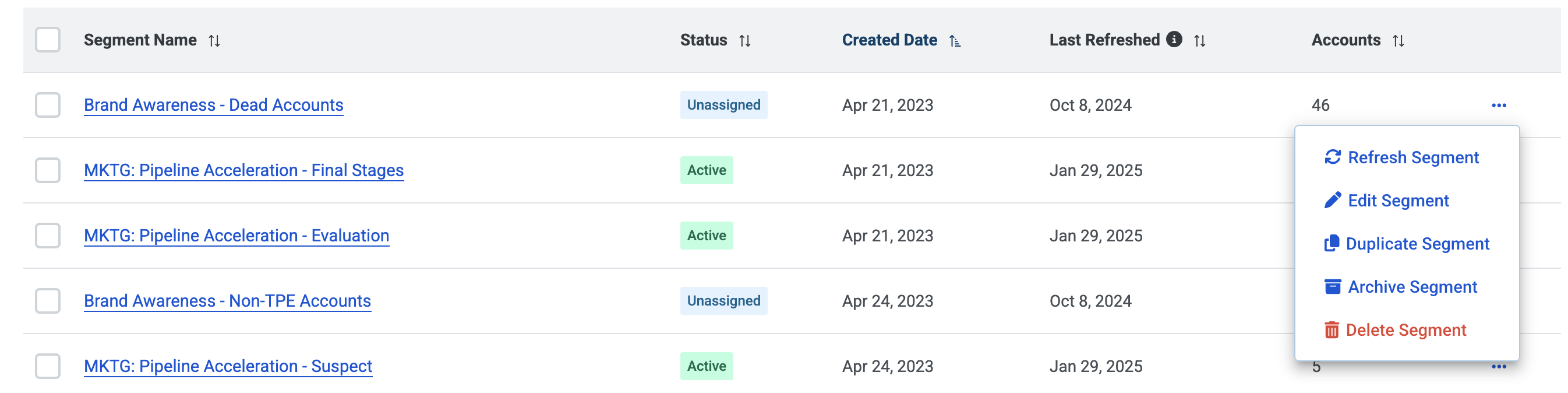 Screenshot 2025-01-29 at 2.24.33 AM.png