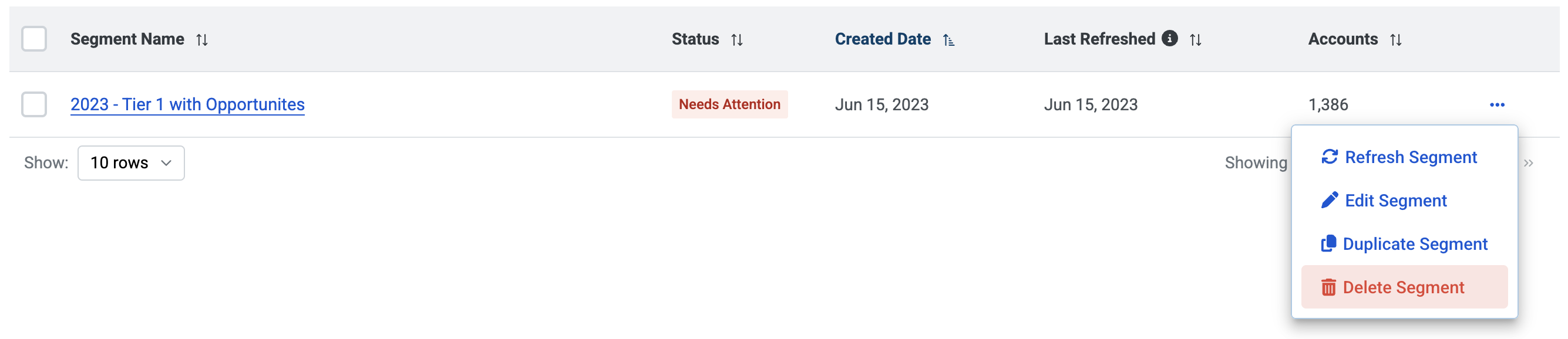 Screenshot 2025-01-29 at 2.27.35 AM.png