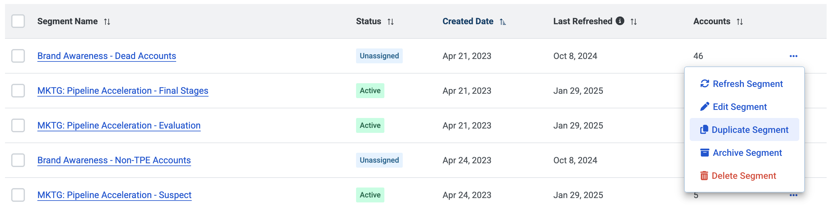 Screenshot 2025-01-29 at 2.30.21 AM.png