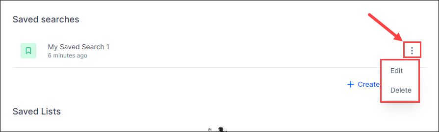 mceclip6.png