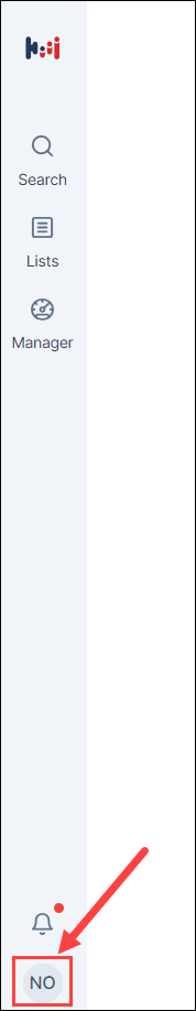 mceclip0.png