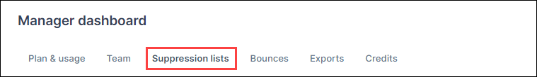 mceclip0.png