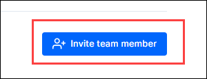 mceclip2.png