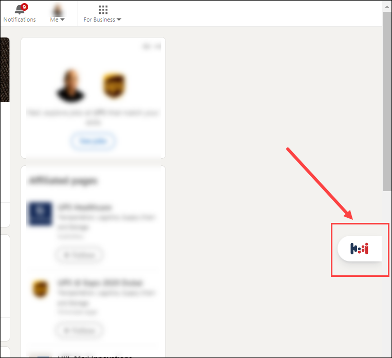 mceclip0.png