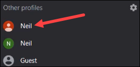 mceclip0 (2).png