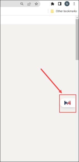 mceclip0 (3).png