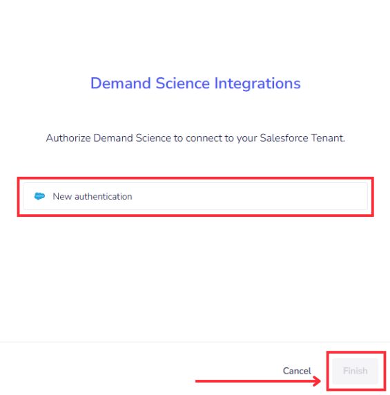 Integrations picture 1.png