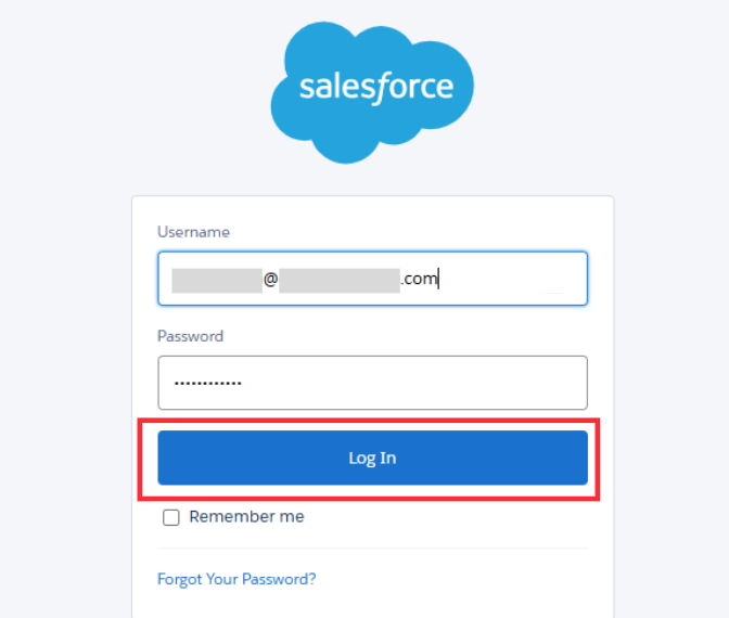Integrations picture 3.png
