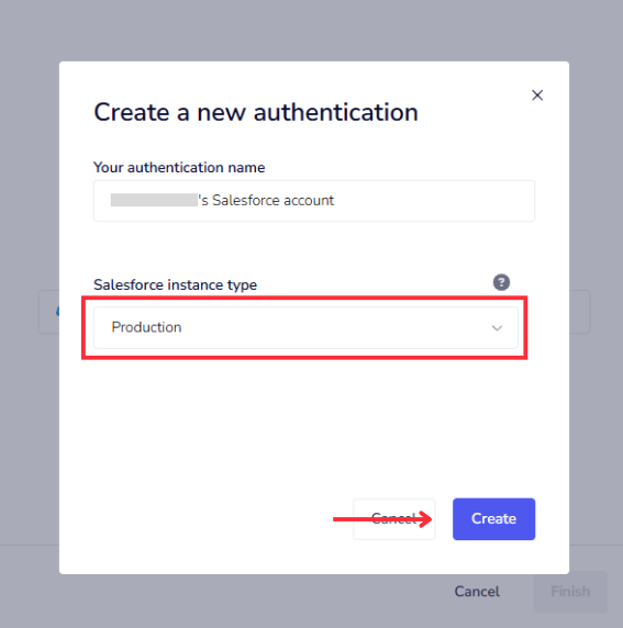 Integrations picture 2.png