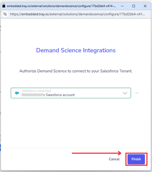 Integrations picture 4.png