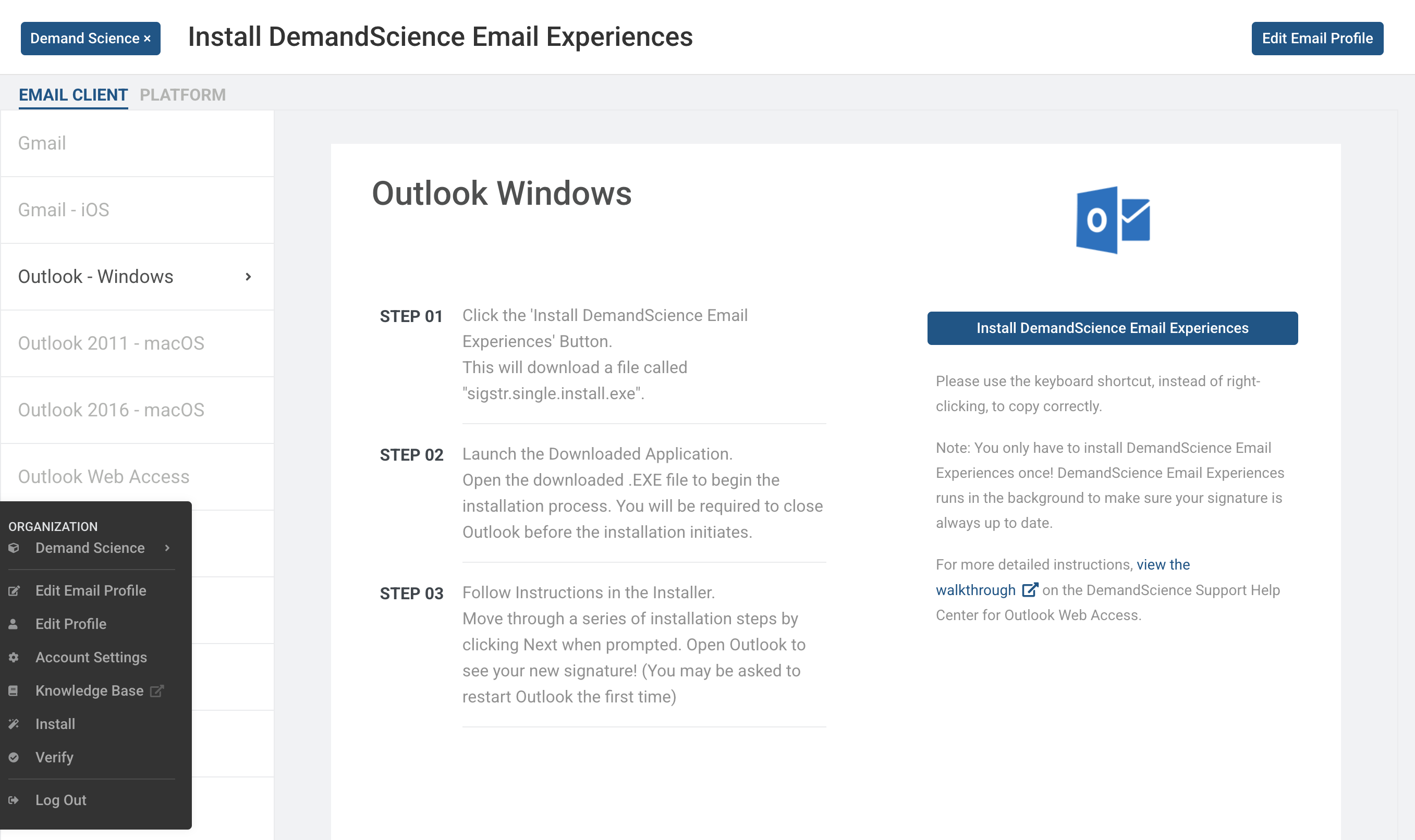 Screenshot 2025-02-25 at 11.46.27 AM.png