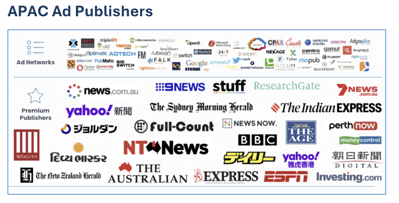 Screenshot 2025-02-26 at 12.59.02 PM.png