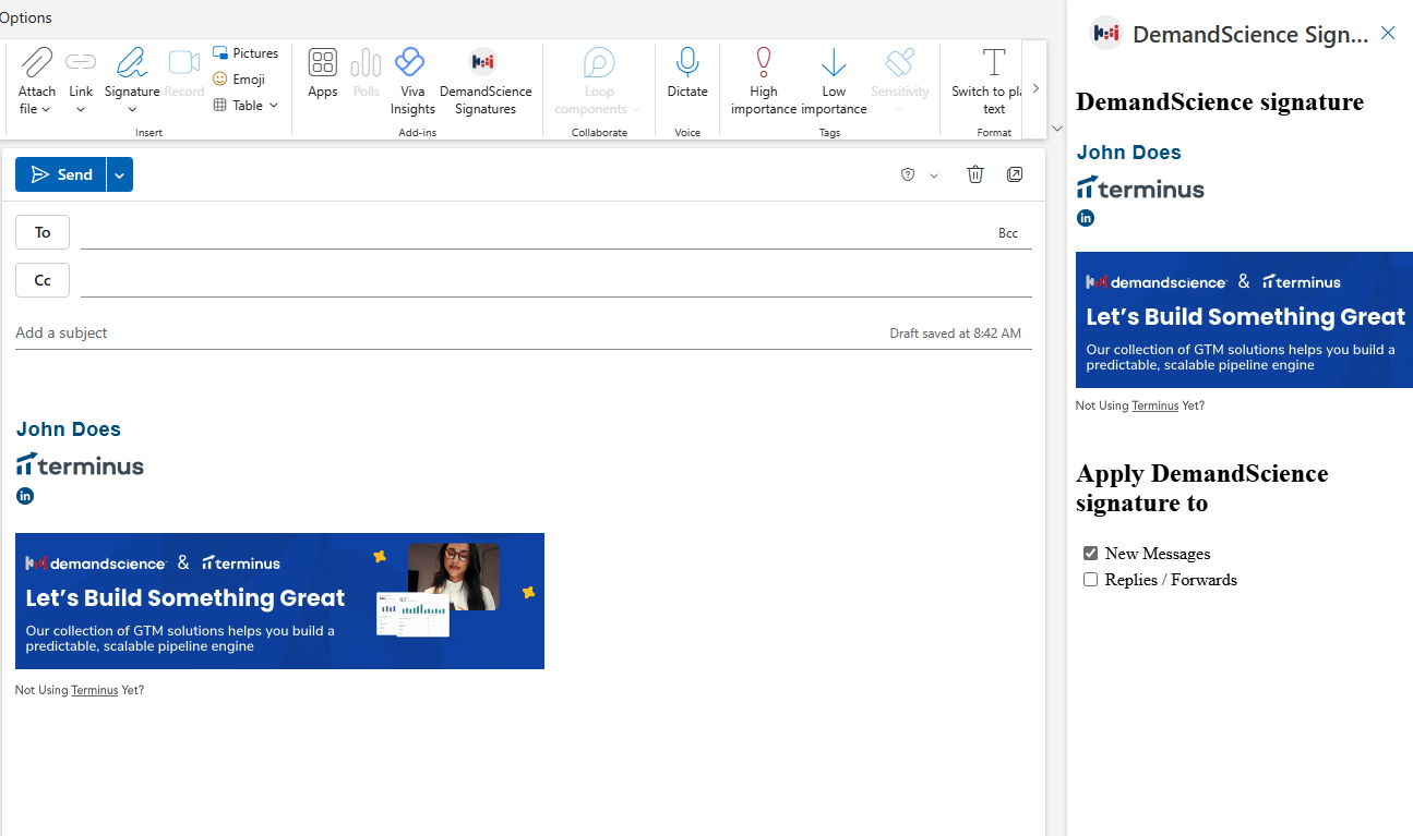 Screenshot 2025-03-04 at 8.43.20 AM.png