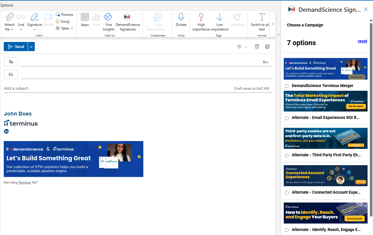 Screenshot 2025-03-04 at 8.43.38 AM.png