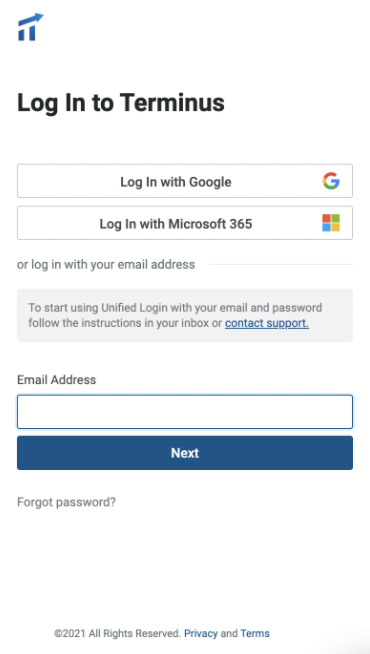 Screen_Shot_2021-10-25_at_2.30.18_PM.png