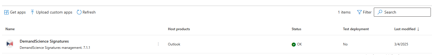 Screenshot 2025-03-04 at 11.32.03 AM.png