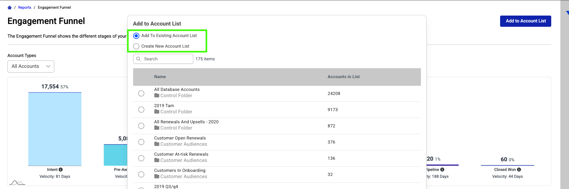 Screenshot 2025-03-10 at 1.19.58 PM.png