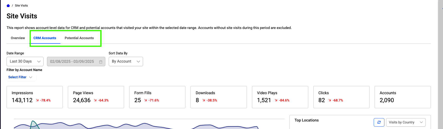 Screenshot 2025-03-10 at 5.24.45 PM.png