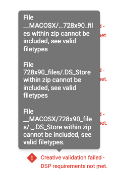 Screenshot 2025-03-26 at 1.41.17 PM.png