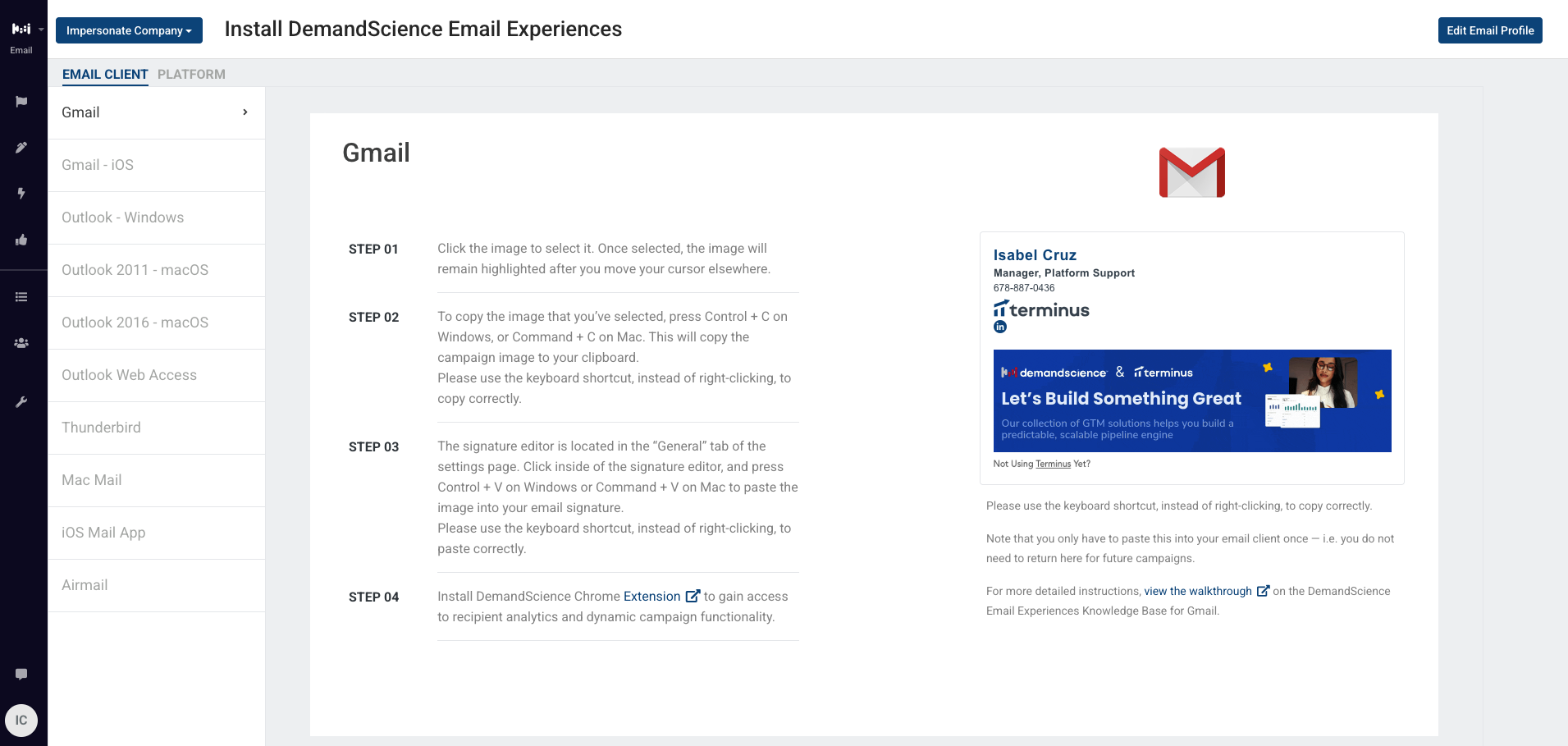 Screenshot 2025-03-27 at 12.05.54 PM.png