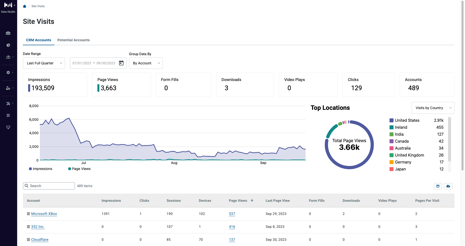 Screenshot-2023-12-07-at-10.15.30-AM.png