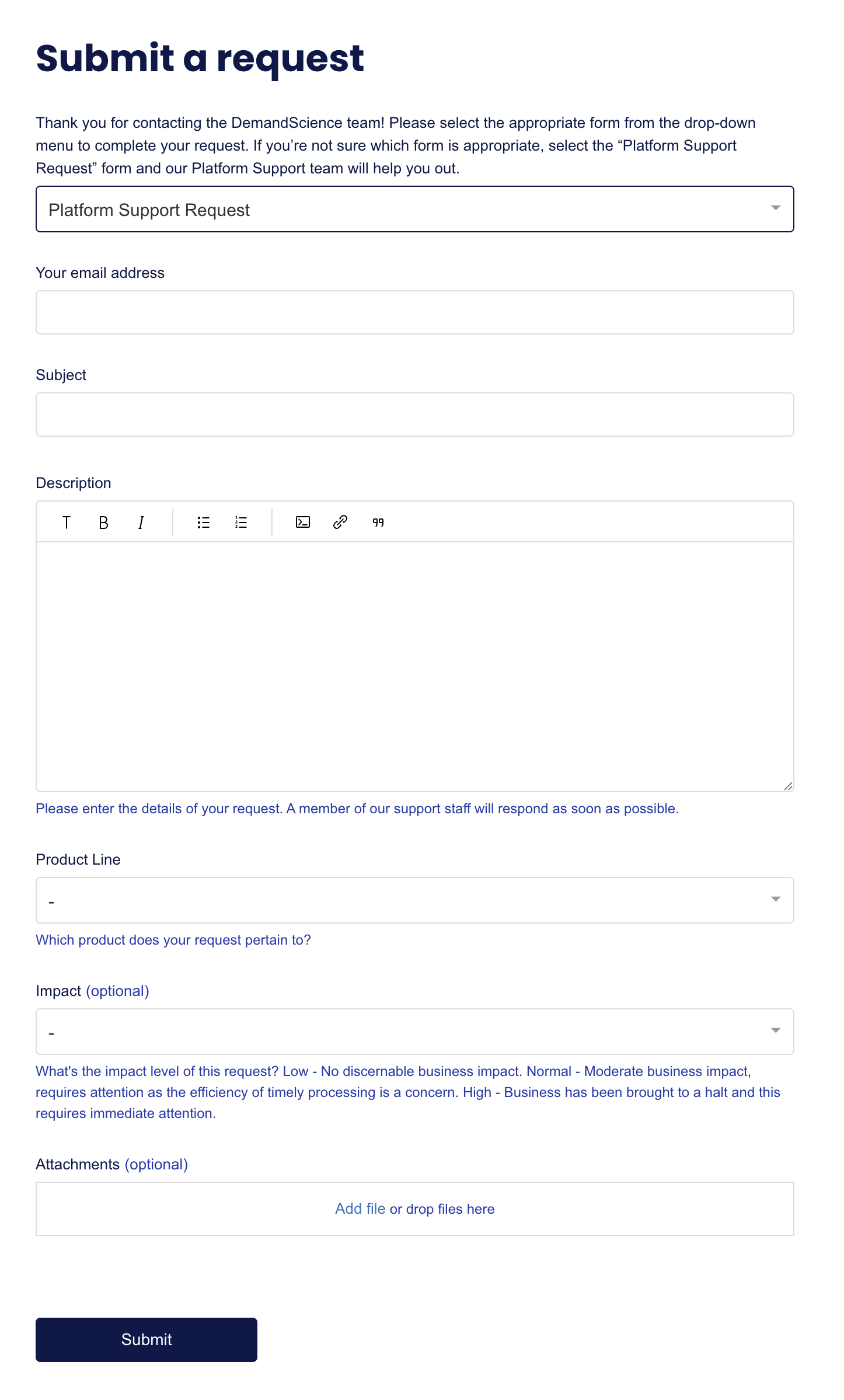 Screenshot 2025-04-23 at 10.28.41 AM.png