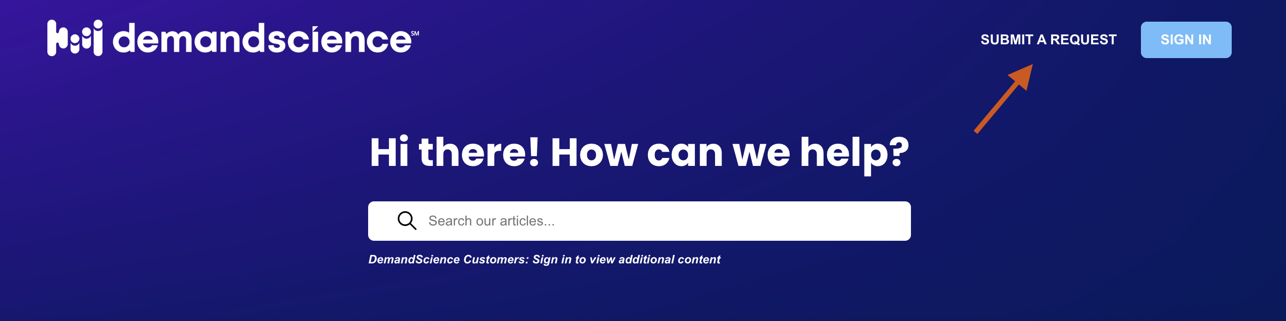 Screenshot 2025-04-23 at 9.07.18 AM.png