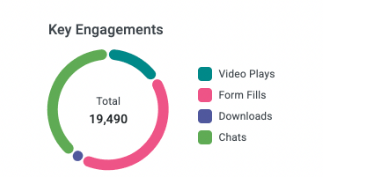 Screenshot 2024-05-24 at 12.27.13 PM.png