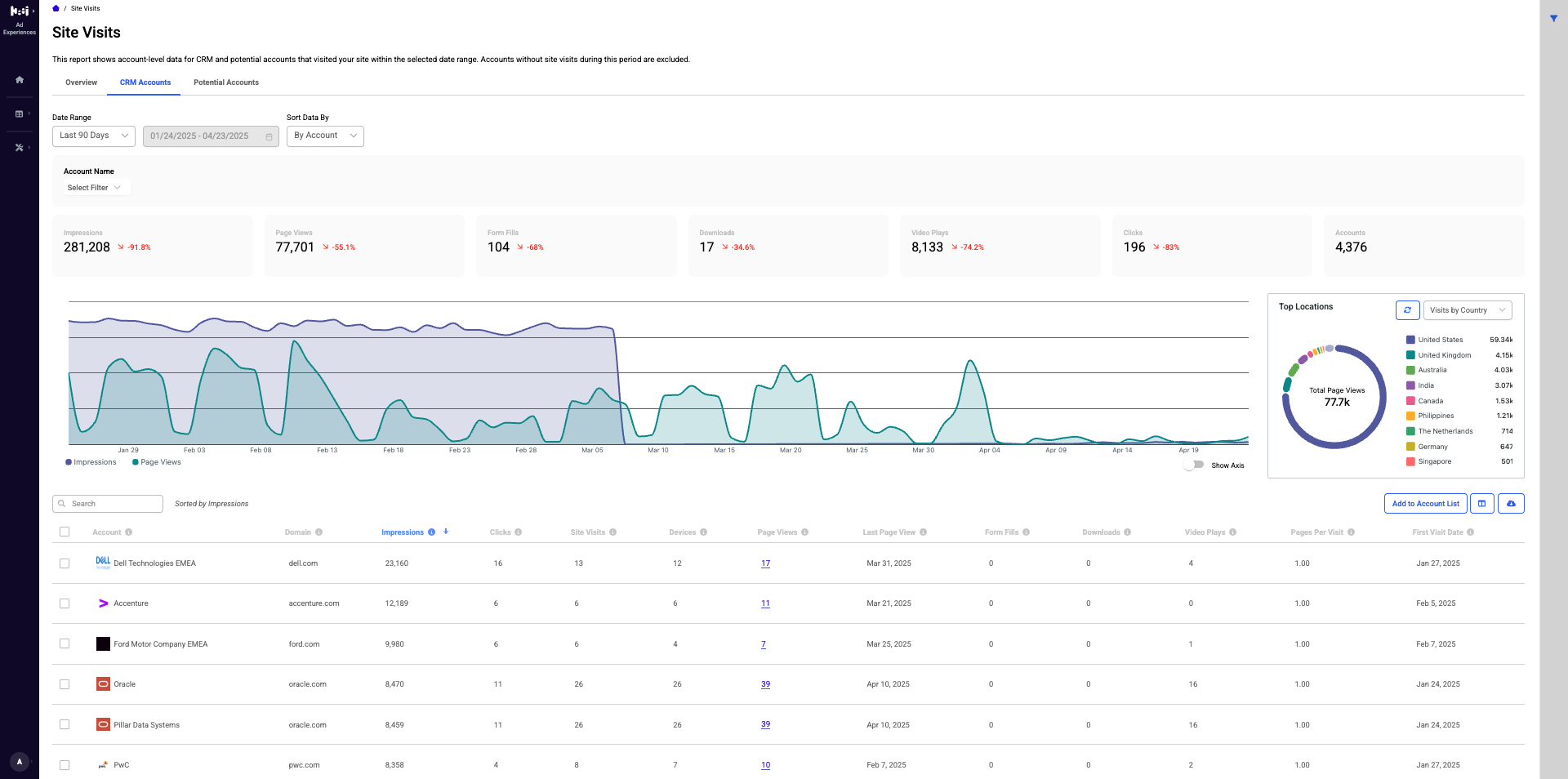 Screenshot 2025-04-24 at 11.46.01 AM.png
