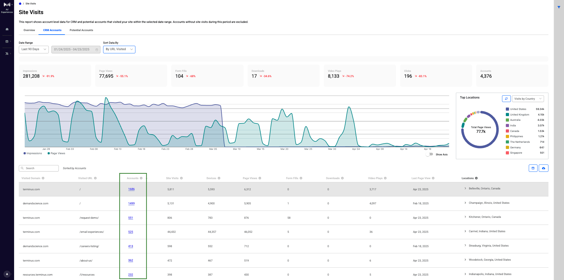 Screenshot-2025-04-24-at-11.51.45 AM.gif