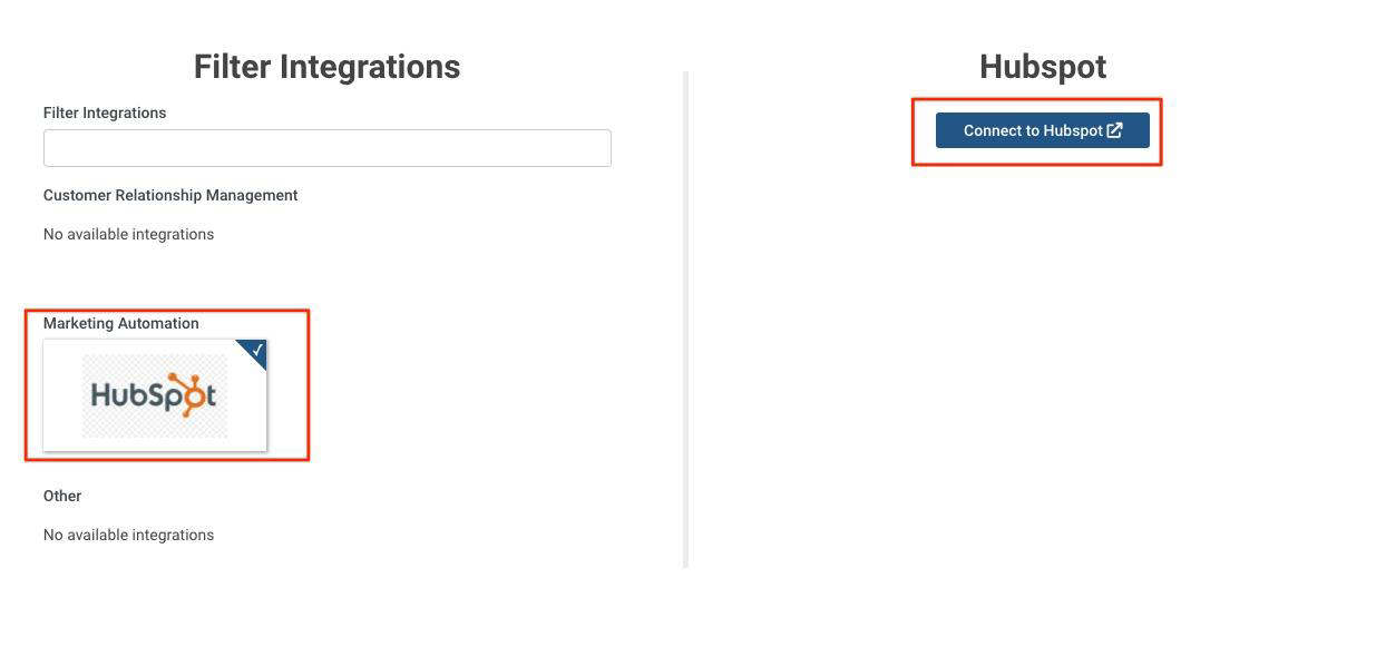 Hubspot Insights - Data Studio Connection.png