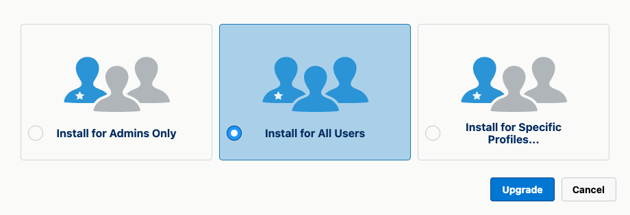 Screenshot-2023-11-21-at-2.40.05 PM.png