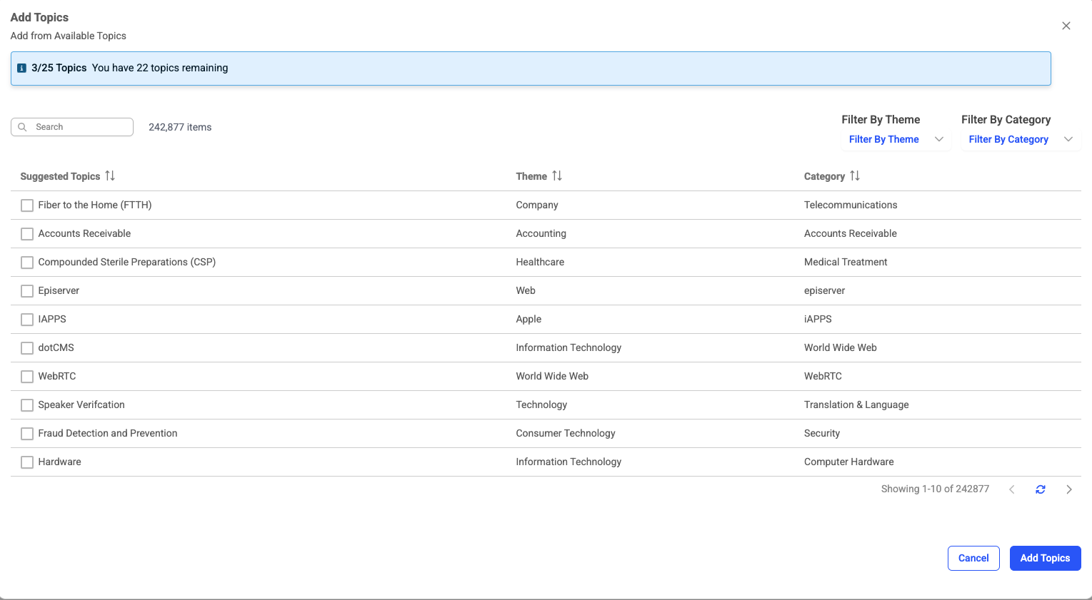 Screenshot 2025-07-28 at 2.41.38 PM.png