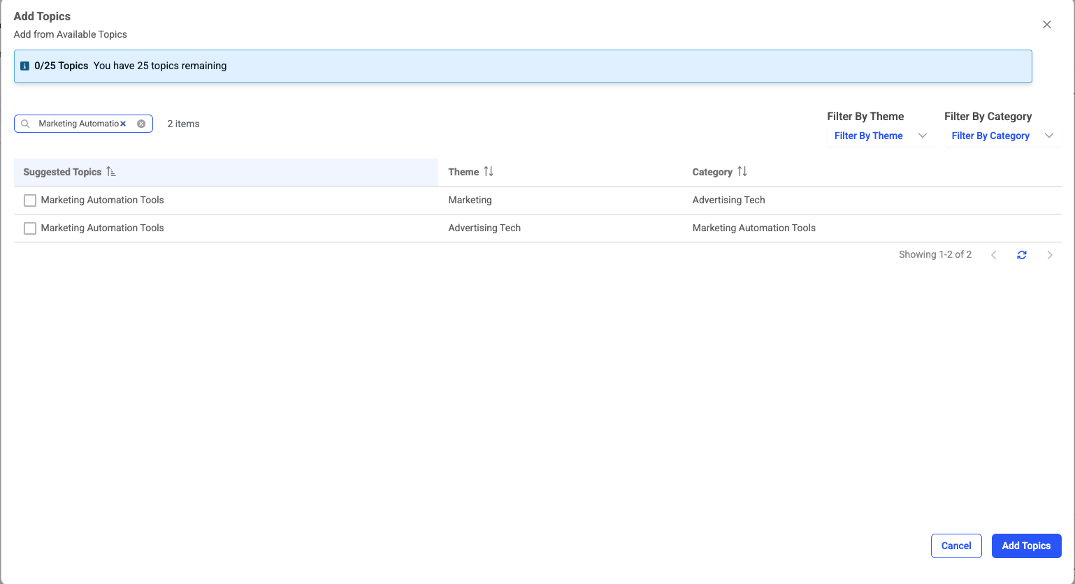Screenshot 2025-07-28 at 1.22.01 PM.png