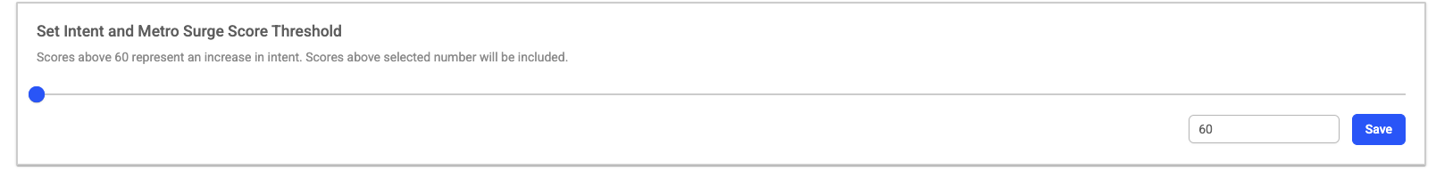 Screenshot 2025-07-28 at 1.55.11 PM.png