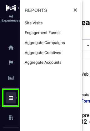 Screenshot 2025-08-07 at 1.38.34 PM.png