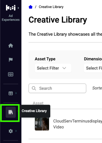 Screenshot 2025-08-07 at 1.55.57 PM.png