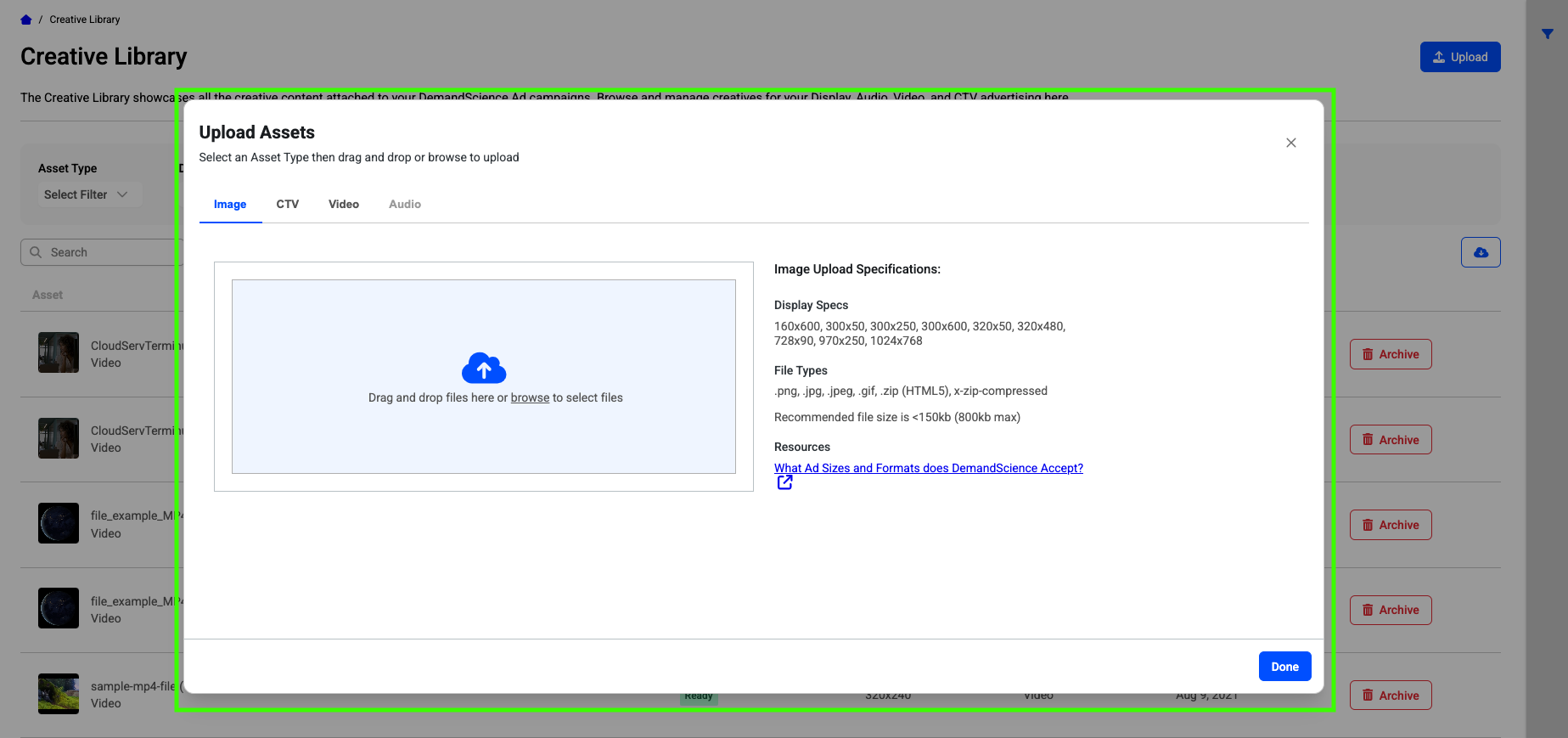 Screenshot 2025-08-07 at 1.56.55 PM.png