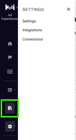 Screenshot 2025-08-07 at 1.58.11 PM.png