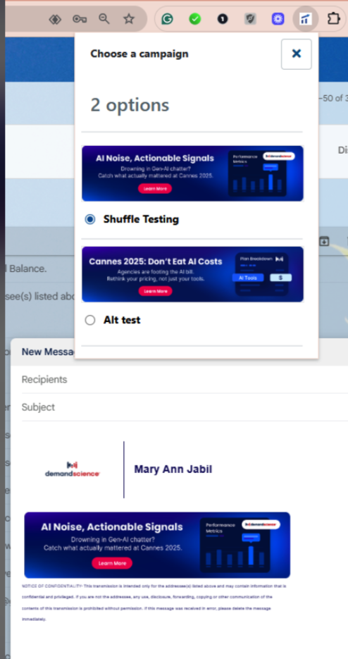 Screenshot 2025-08-11 at 12.25.14 PM.png