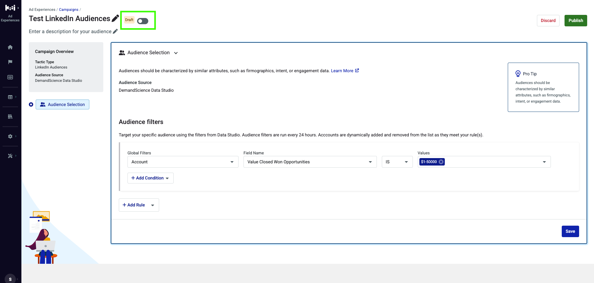Screenshot 2025-08-11 at 4.27.09 PM.png